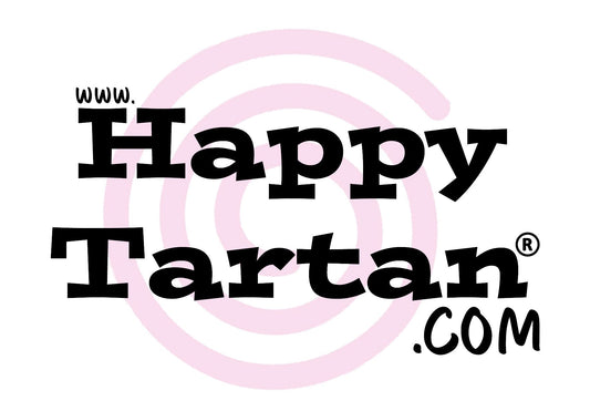 🎉 Happy Tartan Day – Our Official Launch is Here! 🏴✨ - Happy Tartan