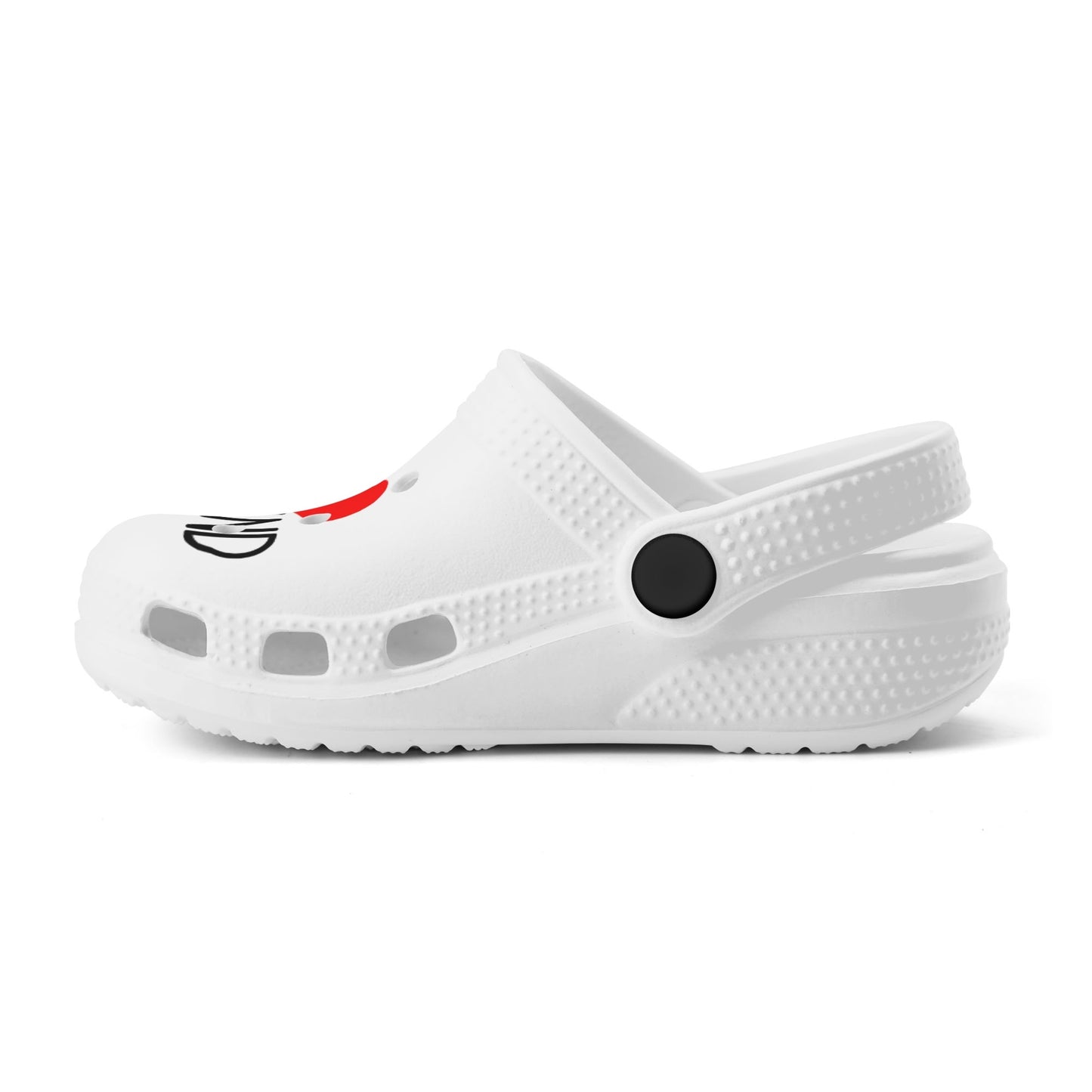 Kids Classic Clogs – Happy Feet Collection | Happy Tartan® - Happy Tartan