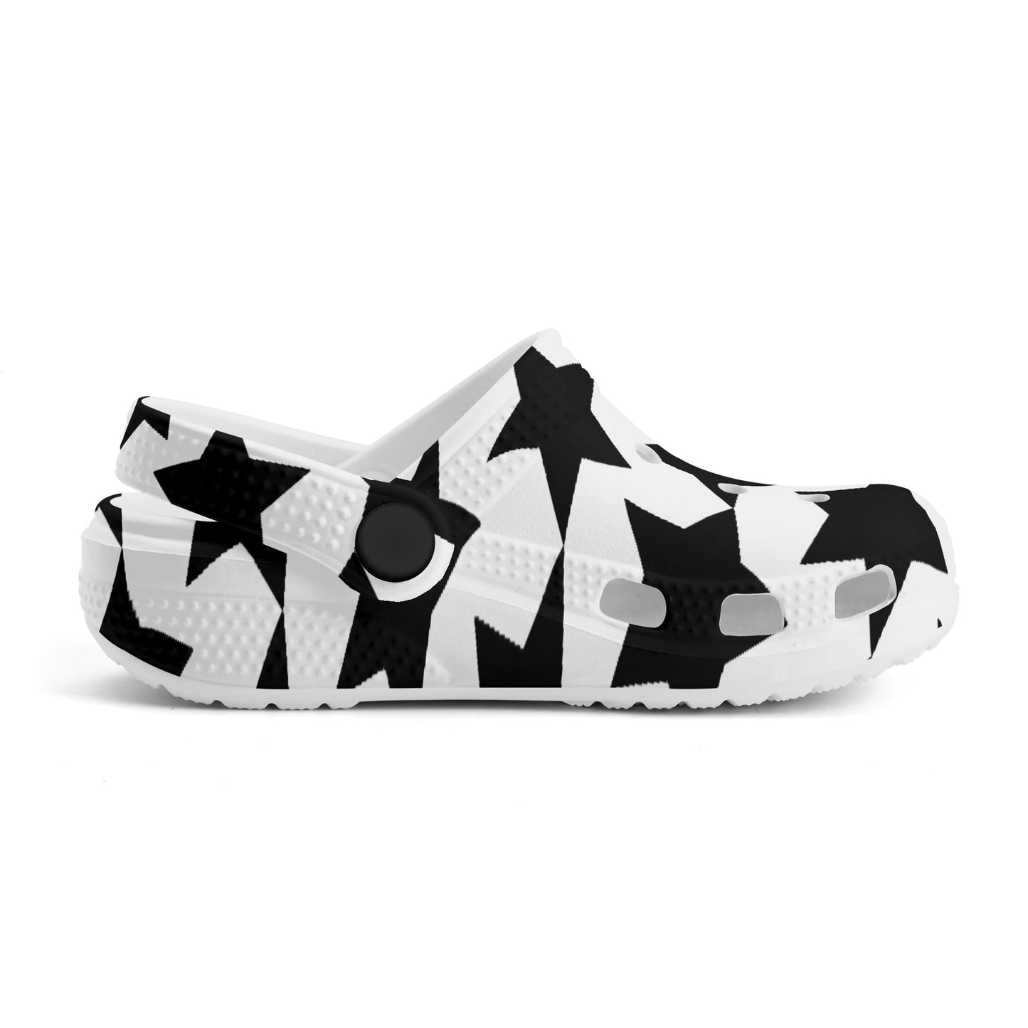 Kids Classic Clogs – Happy Feet Collection | Happy Tartan® - Happy Tartan