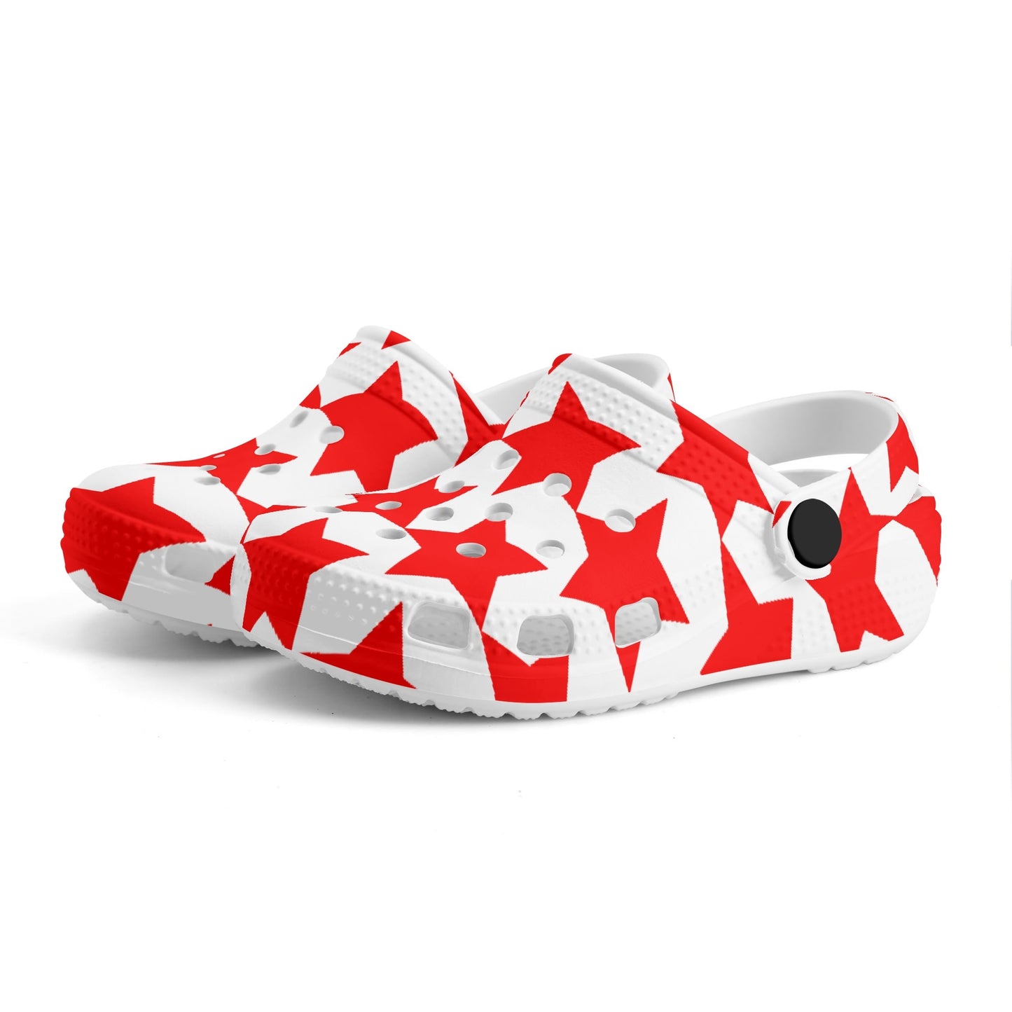 Kids Classic Clogs – Happy Feet Collection | Happy Tartan® - Happy Tartan