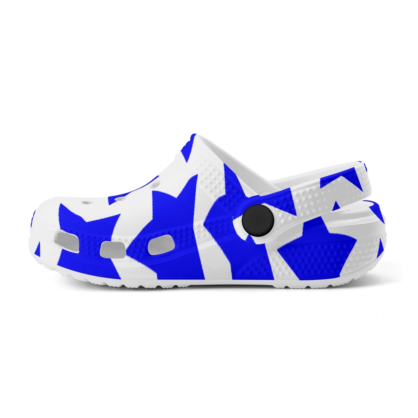 Kids Classic Clogs – Happy Feet Collection | Happy Tartan® - Happy Tartan
