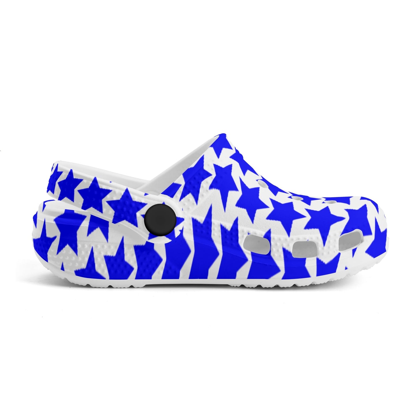 Kids Classic Clogs – Happy Feet Collection | Happy Tartan® - Happy Tartan