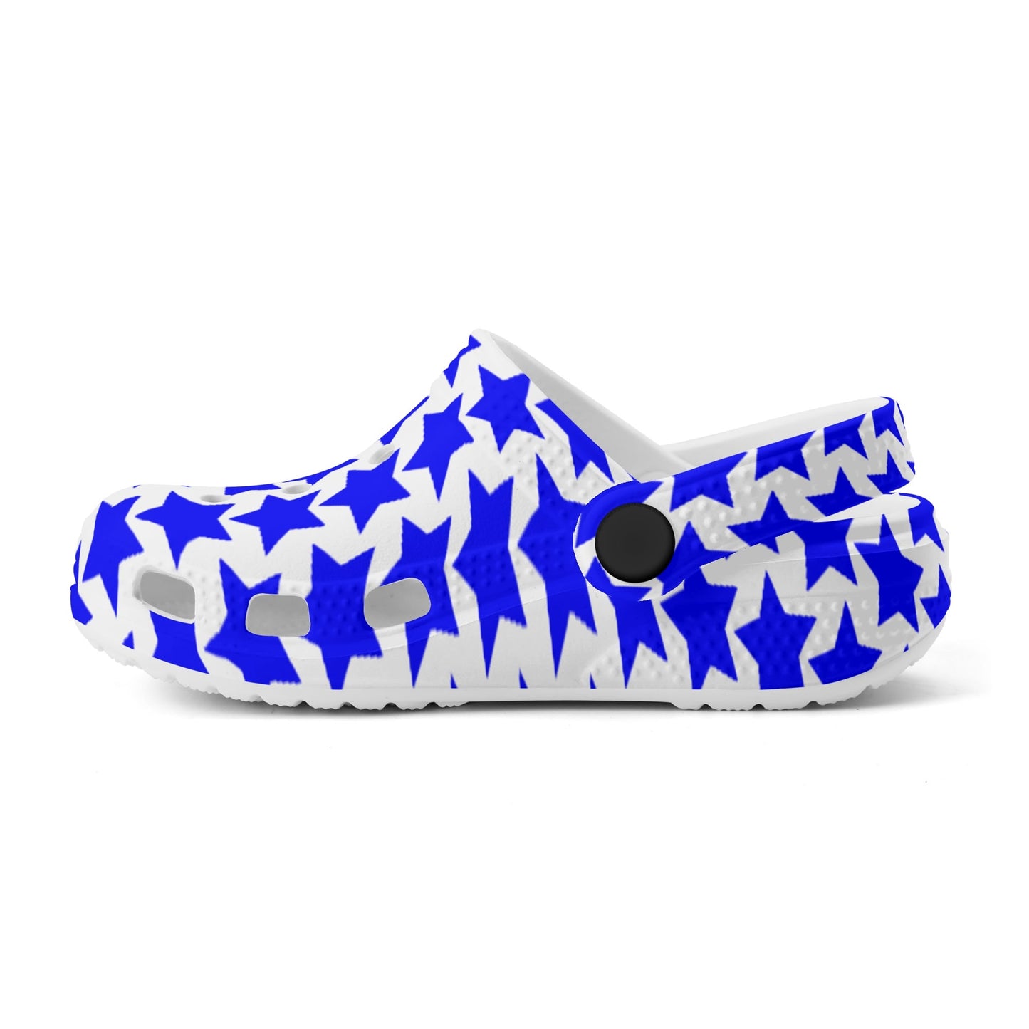 Kids Classic Clogs – Happy Feet Collection | Happy Tartan® - Happy Tartan