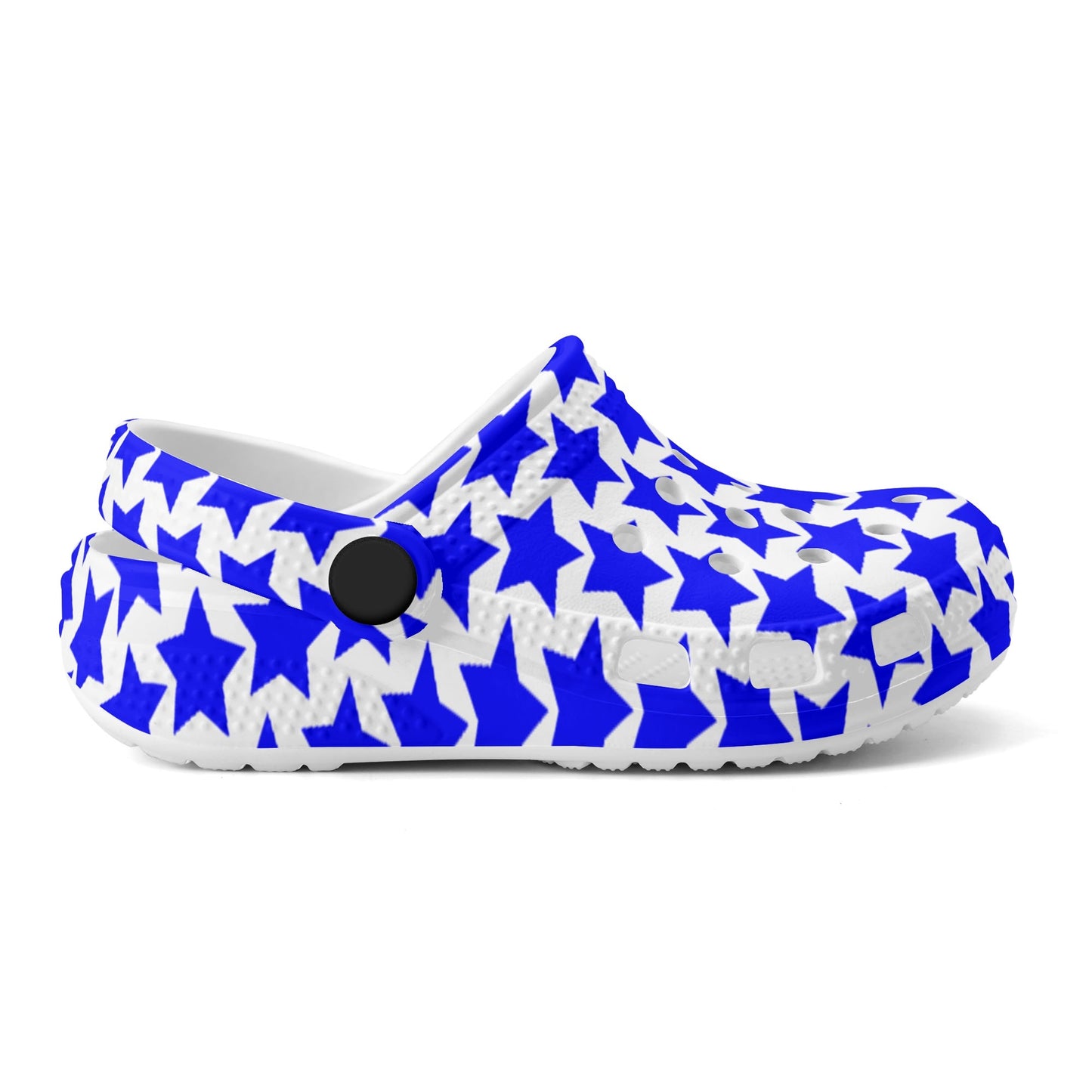 Kids Classic Clogs – Happy Feet Collection | Happy Tartan® - Happy Tartan
