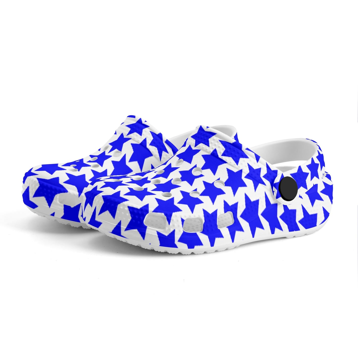 Kids Classic Clogs – Happy Feet Collection | Happy Tartan® - Happy Tartan