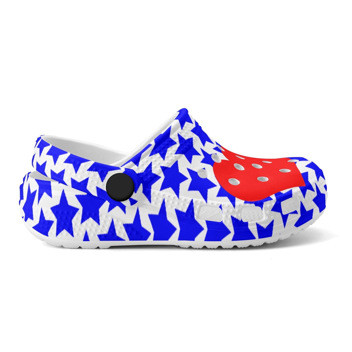 Kids Classic Clogs – Happy Feet Collection | Happy Tartan® - Happy Tartan