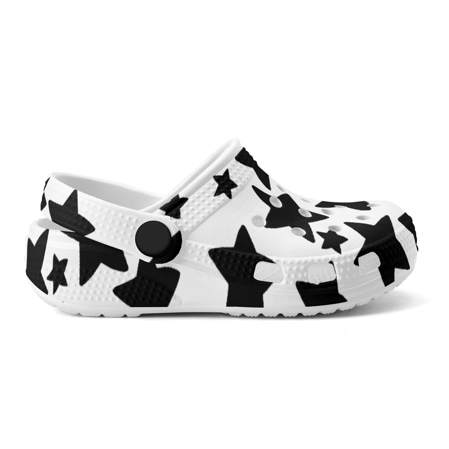 Kids Classic Clogs – Happy Feet | Happy Tartan® - Happy Tartan