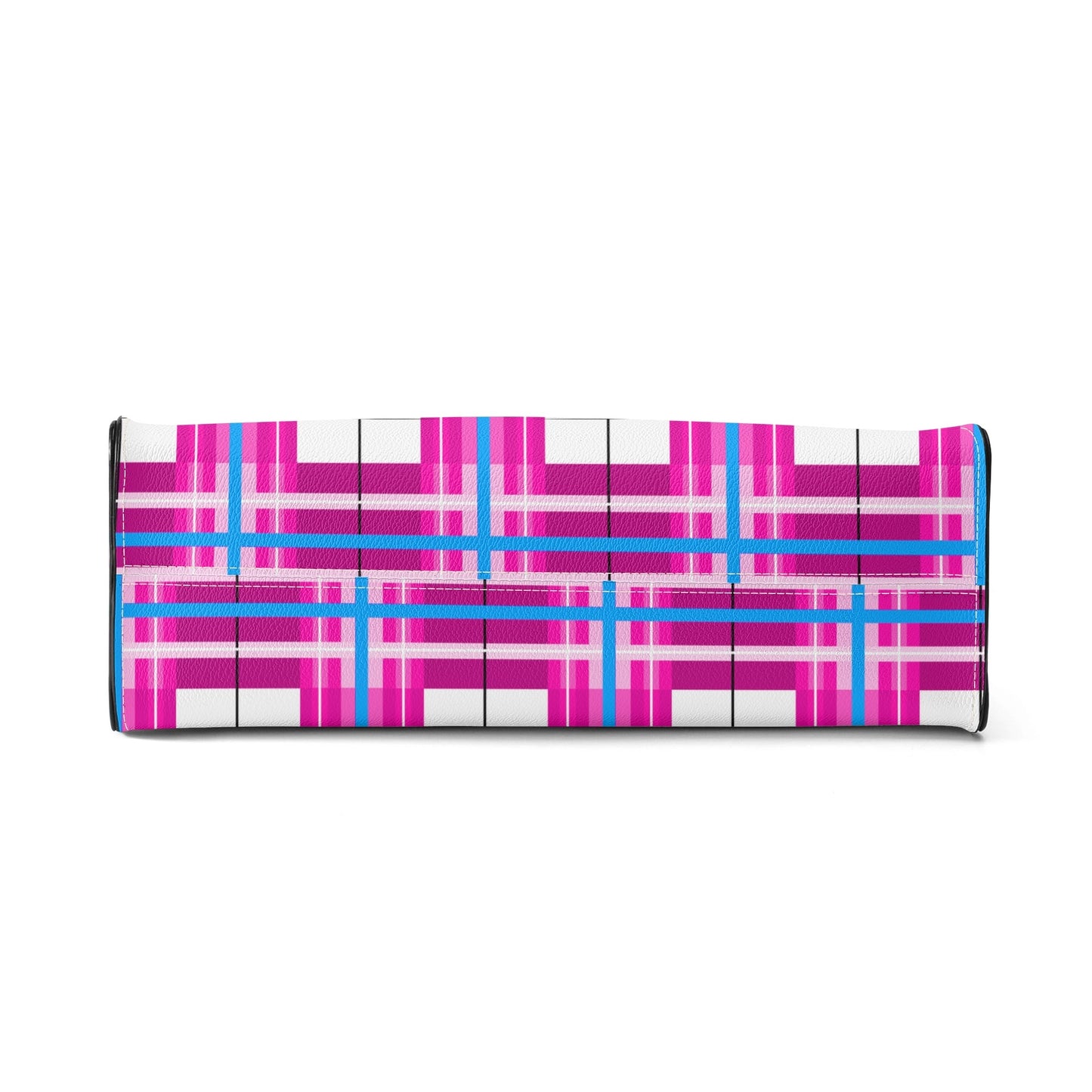 ✨'Islay Sky' Happy Tartan® Handbag✨