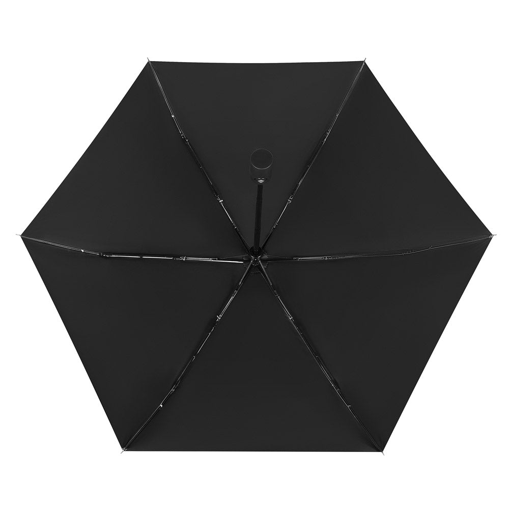 Umbrella - 'Glencallum Bay, Bute' Tartan | Happy Tartan® - Happy Tartan