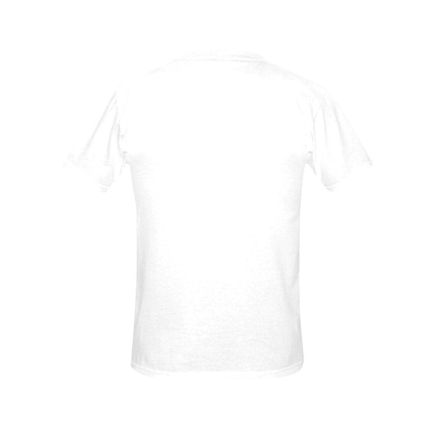 Bute Tartan Festival Women's T - Pink