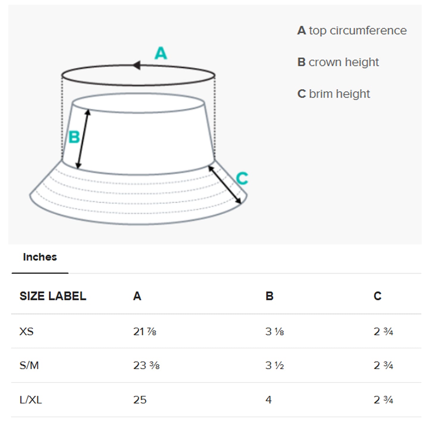 Reversible Tartan Bucket Hat – 'Cumbrae Sky' | Happy Tartan® - Happy Tartan