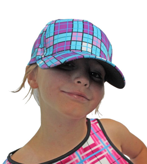 ✨Happy Tartan® Hats✨ - Happy Tartan