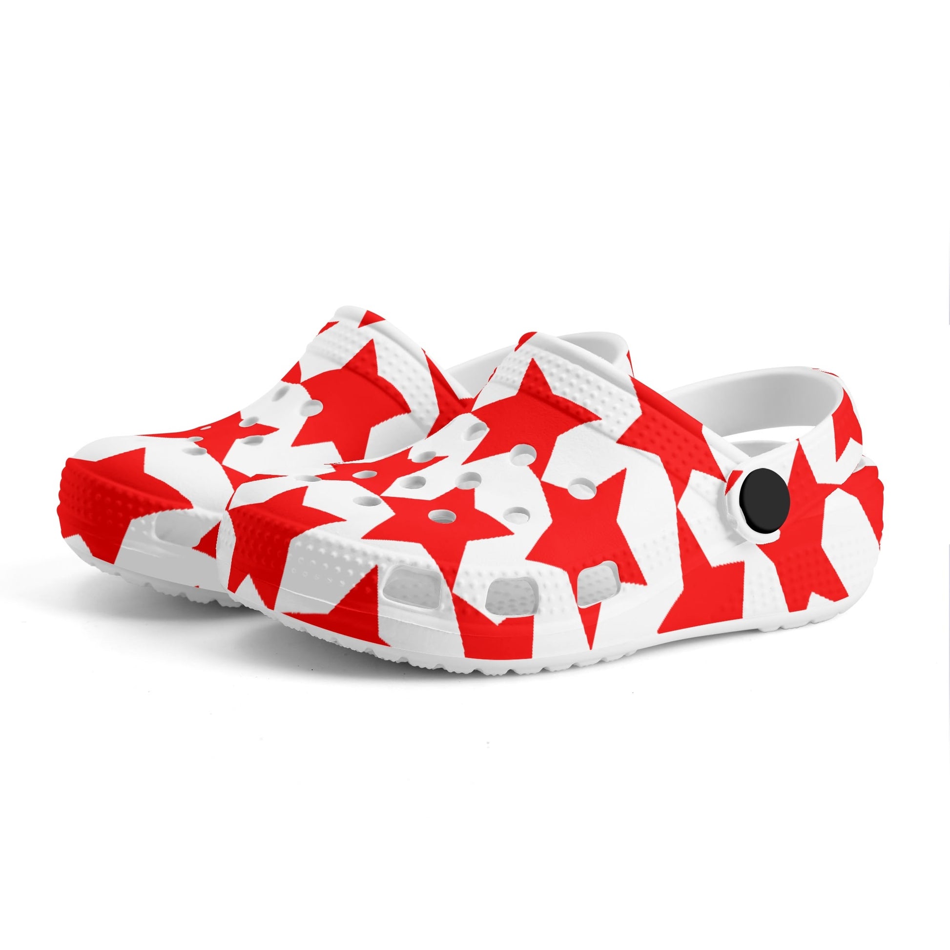 Kids Classic Clogs – Happy Feet Collection | Happy Tartan® - Happy Tartan