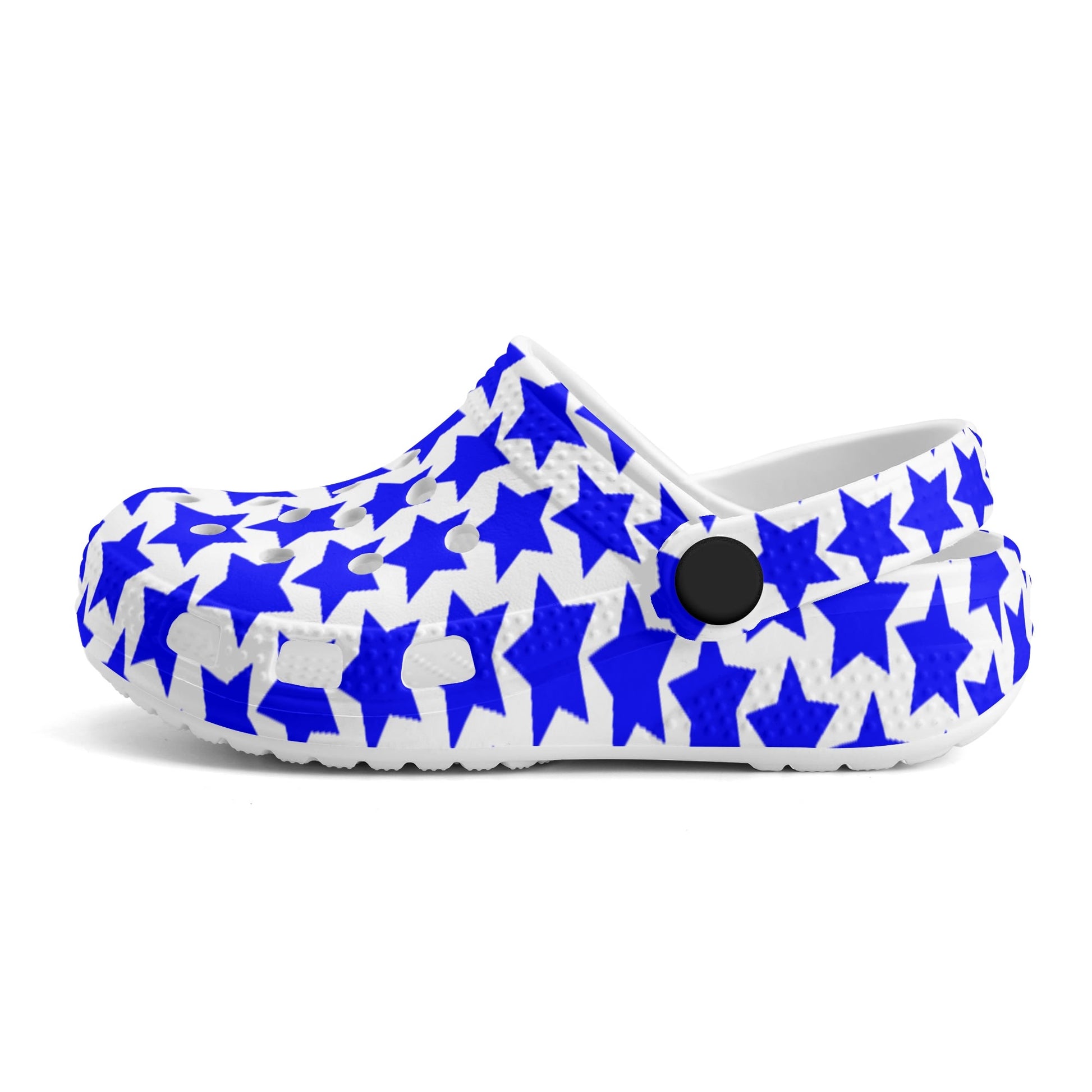 Kids Classic Clogs – Happy Feet Collection | Happy Tartan® - Happy Tartan