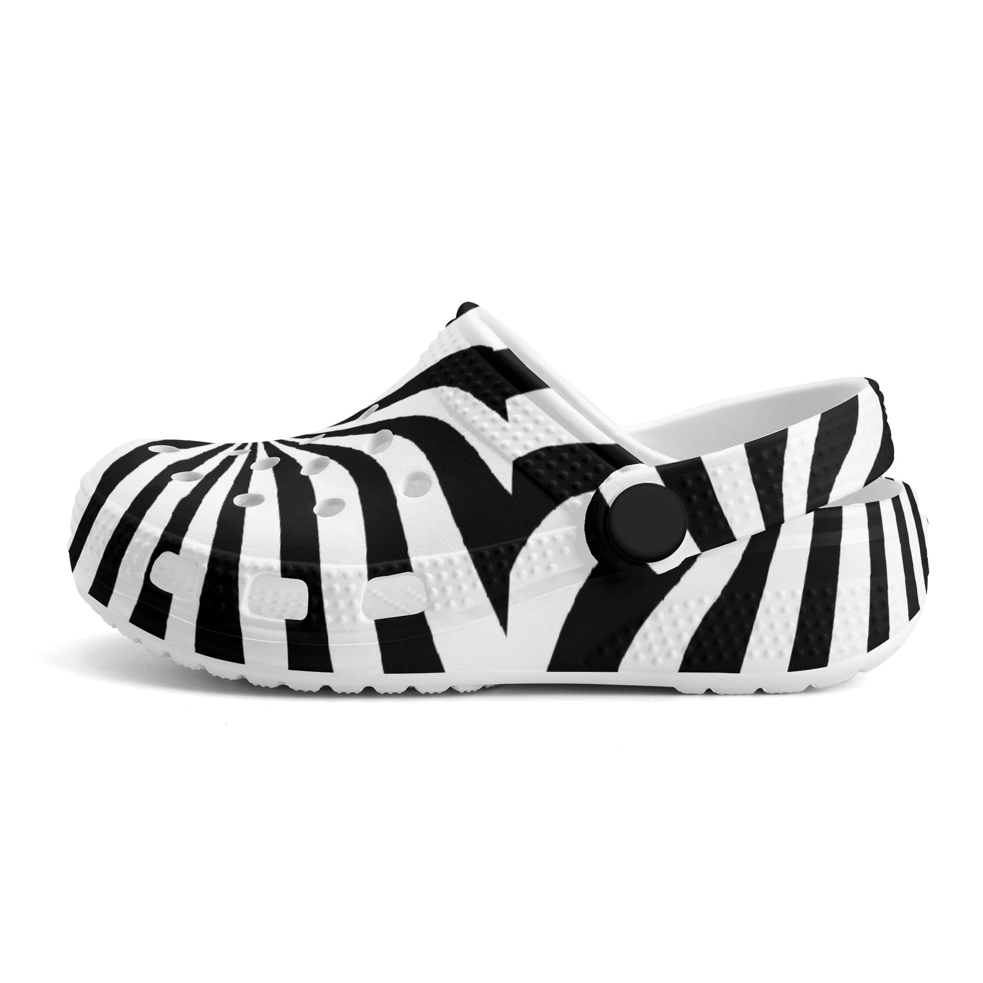 Kids Classic Clogs – Happy Feet | Happy Tartan® - Happy Tartan