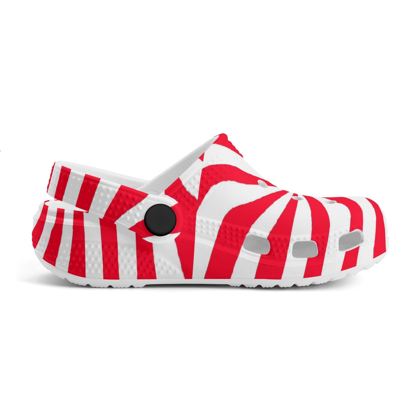 Kids Classic Clogs – Happy Feet | Happy Tartan® - Happy Tartan