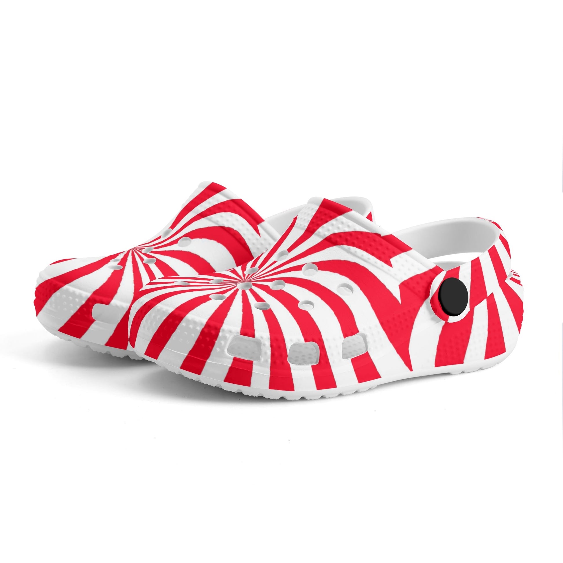 Kids Classic Clogs – Happy Feet | Happy Tartan® - Happy Tartan