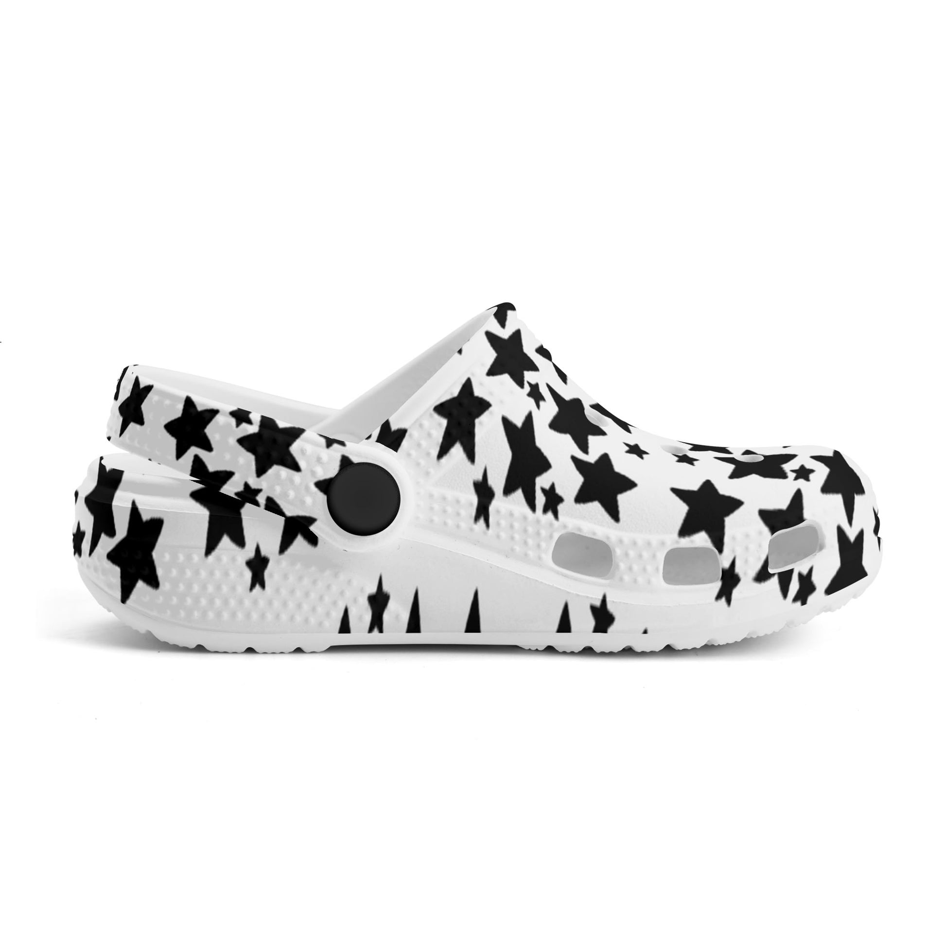 Kids Classic Clogs – Happy Feet | Happy Tartan® - Happy Tartan