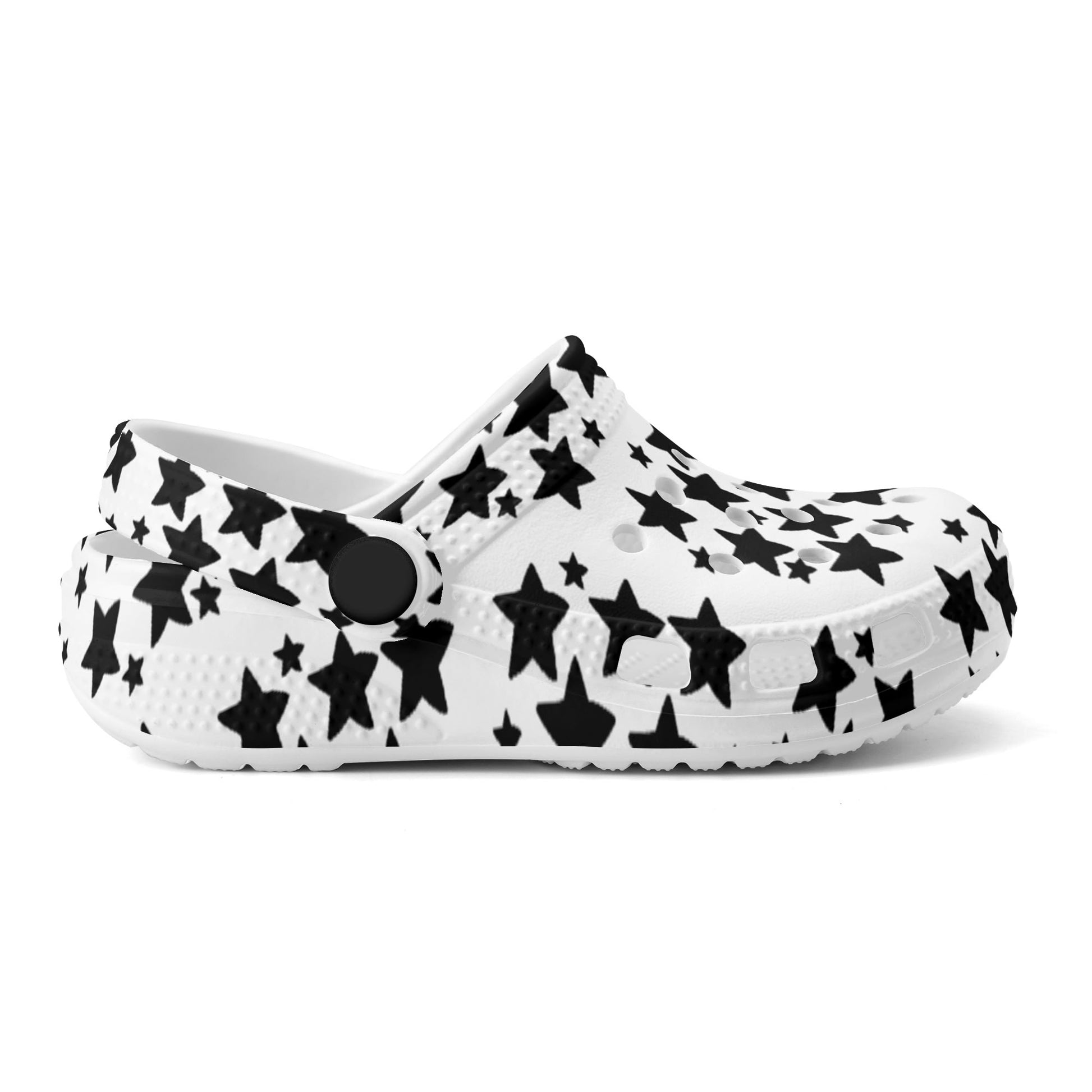 Kids Classic Clogs – Happy Feet | Happy Tartan® - Happy Tartan