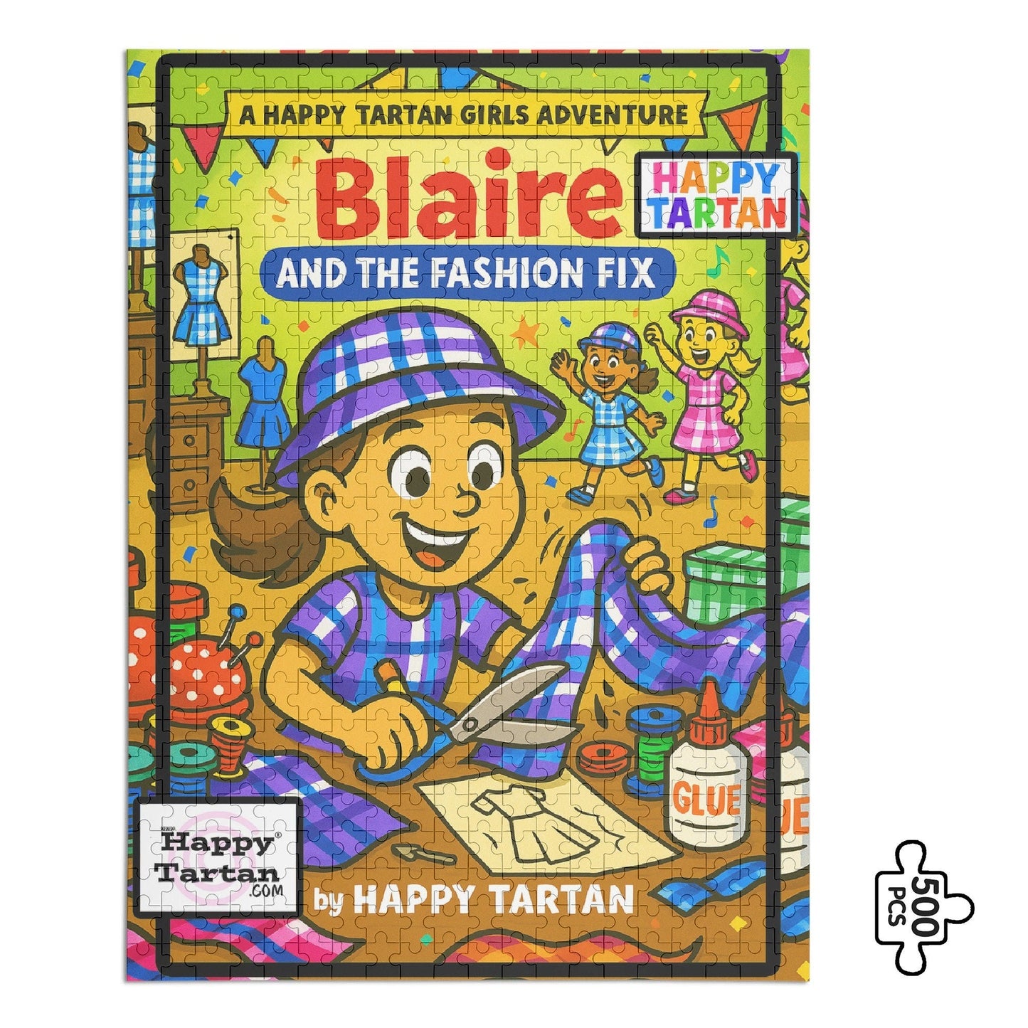 filename-1760885018-1-7zihNT1NDB