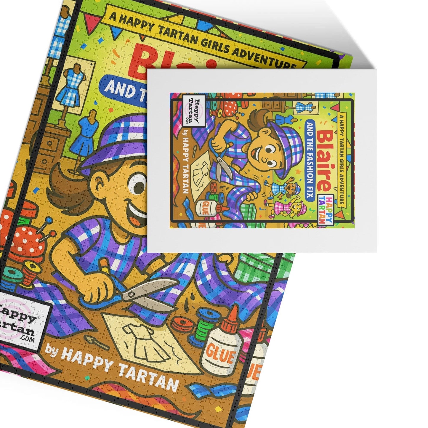 filename-1760885018-3-7zihNT1NDB