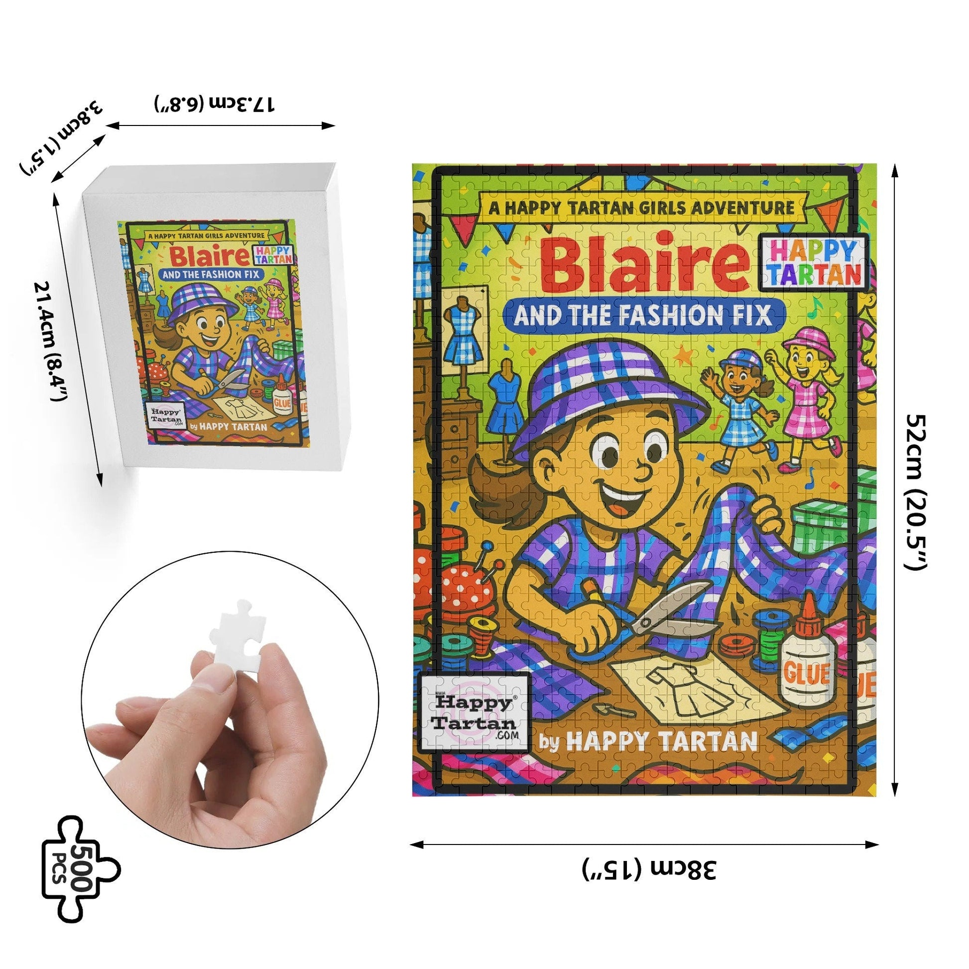 filename-1760885018-4-7zihNT1NDB