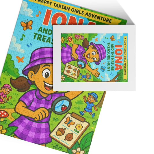 filename-1766086922-3-E85wQzm2oY