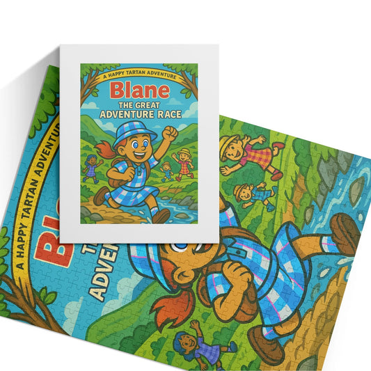 filename-1766086999-3-eASd2Cqp9b