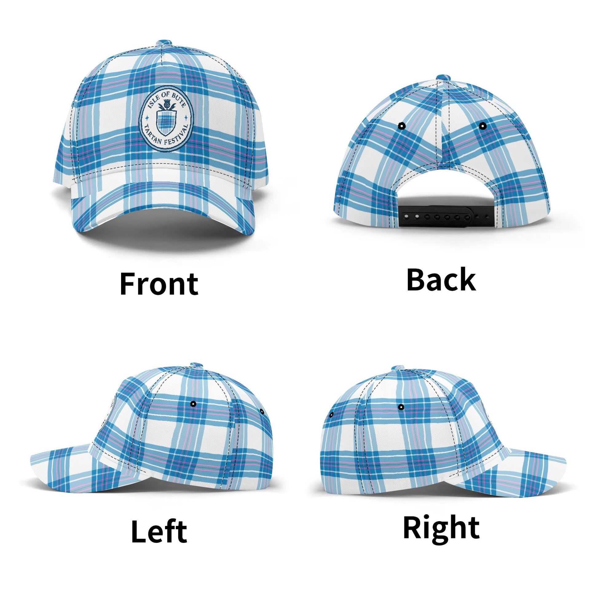 filename-1772829951-10-tukB9vCQOx