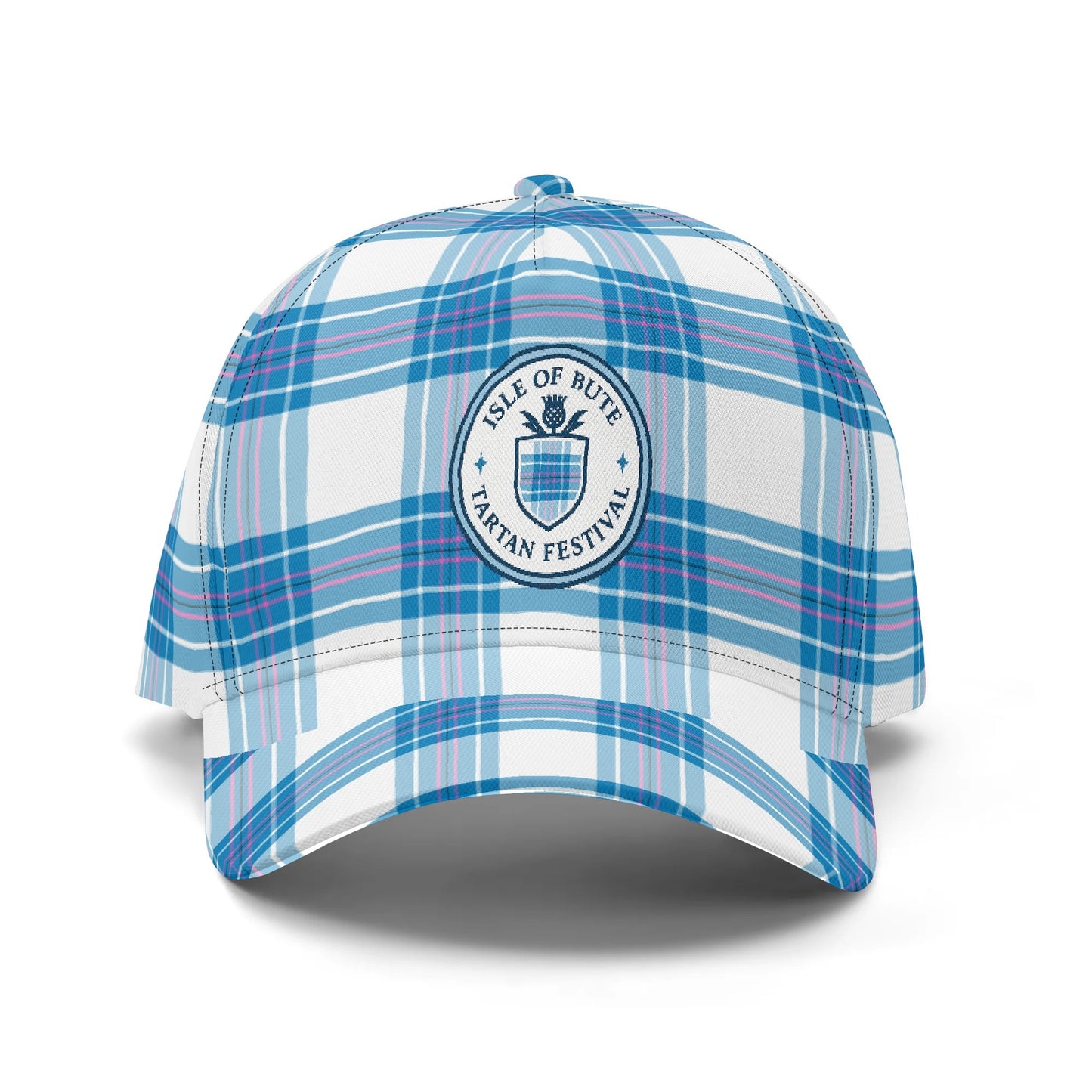 filename-1772829951-2-tukB9vCQOx