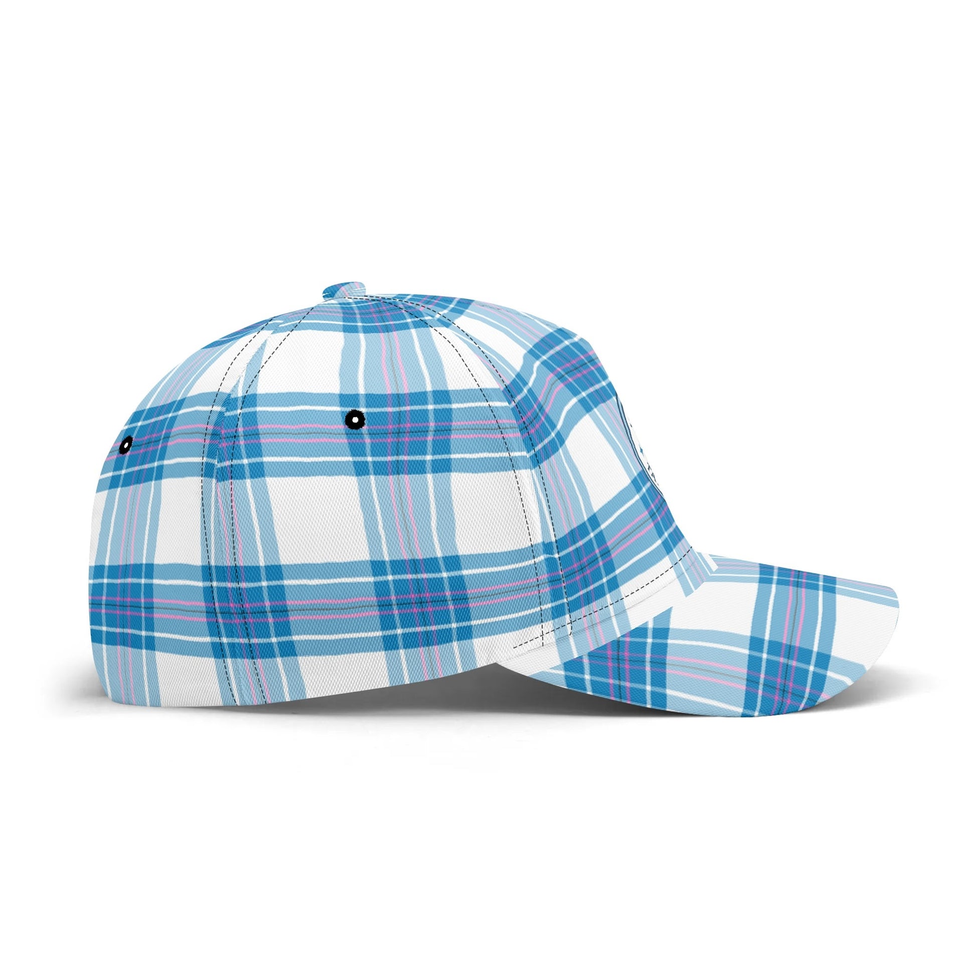 filename-1772829951-4-tukB9vCQOx