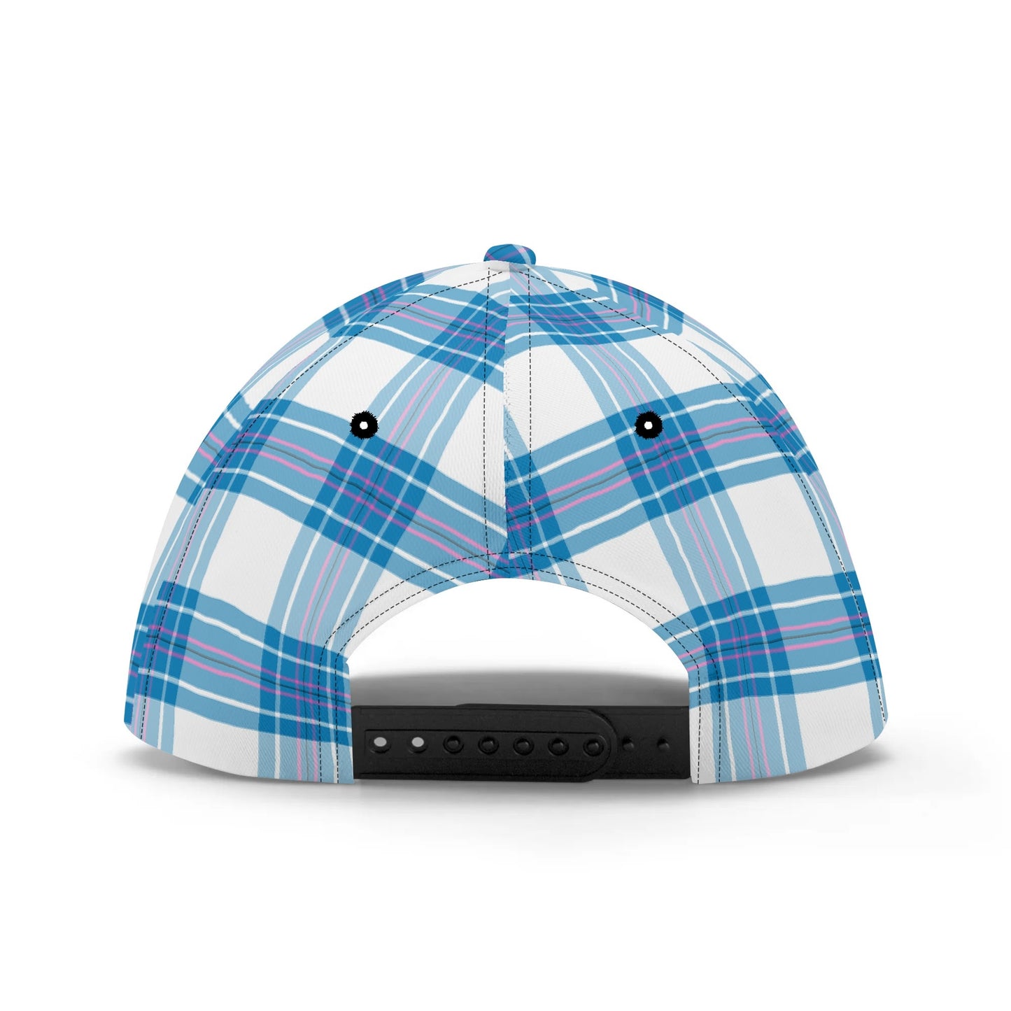 filename-1772829951-5-tukB9vCQOx