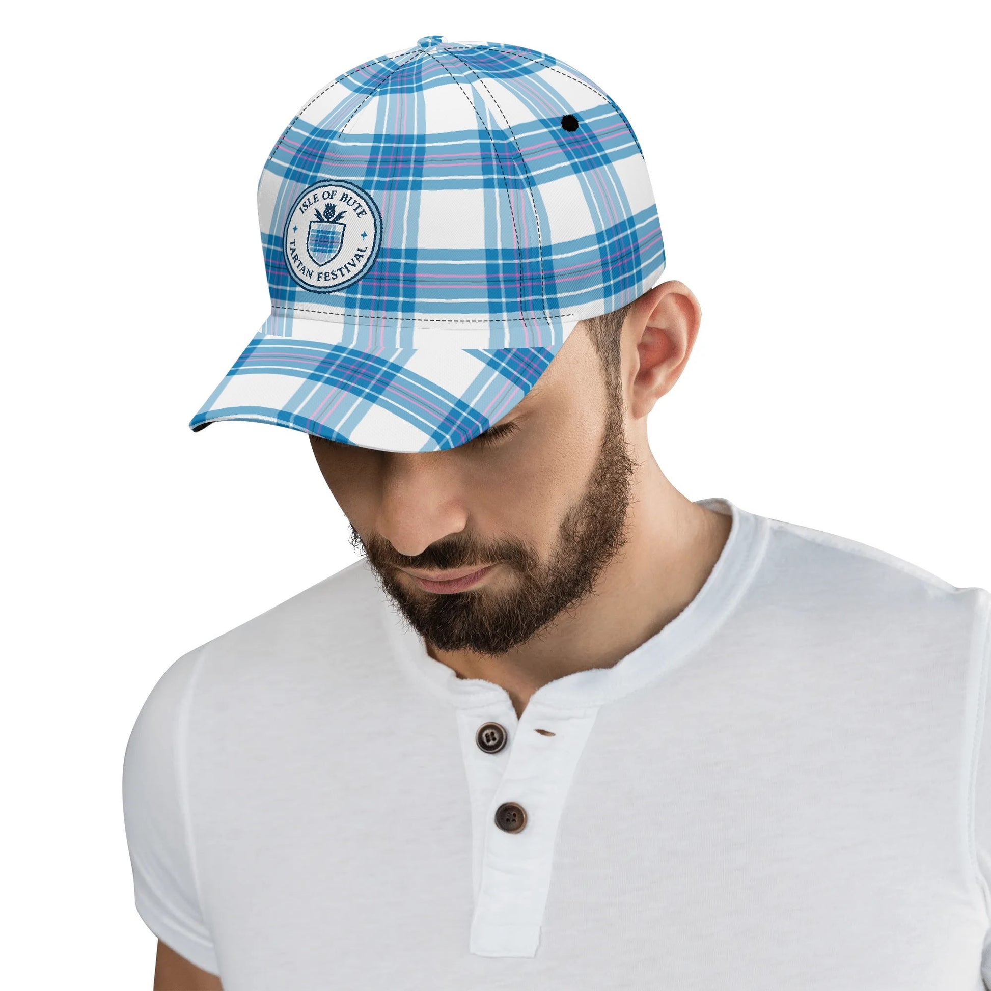 filename-1772829951-7-tukB9vCQOx