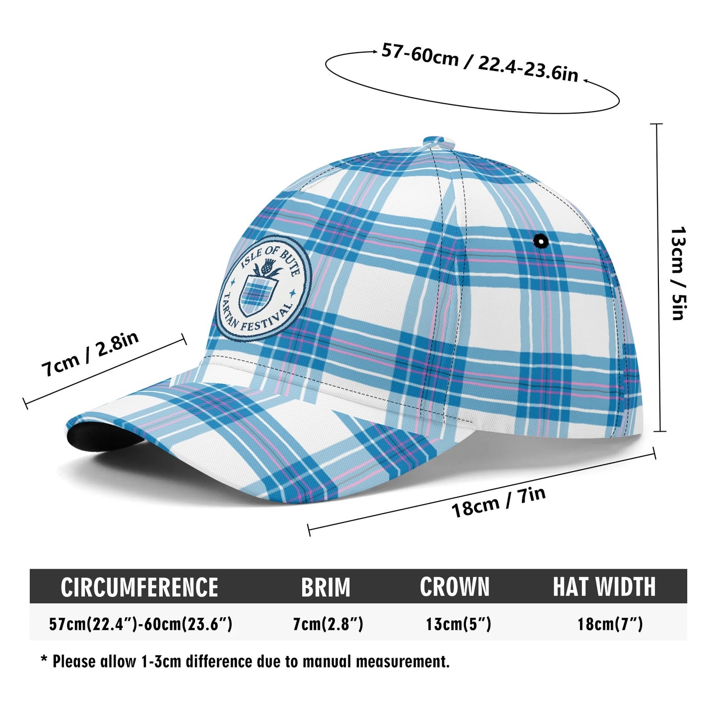 filename-1772829951-9-tukB9vCQOx