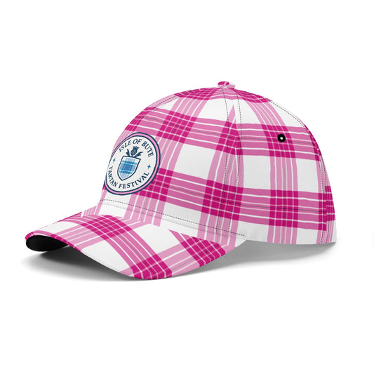 filename-1772830017-1-oGtBtNJZyl