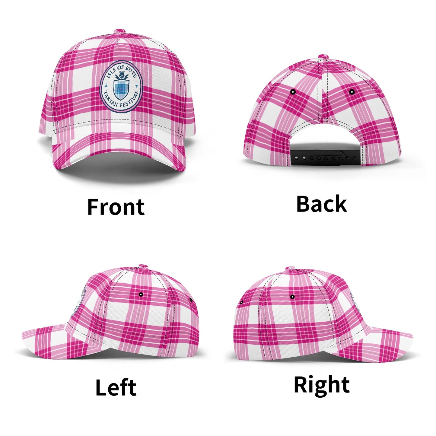 filename-1772830017-10-oGtBtNJZyl