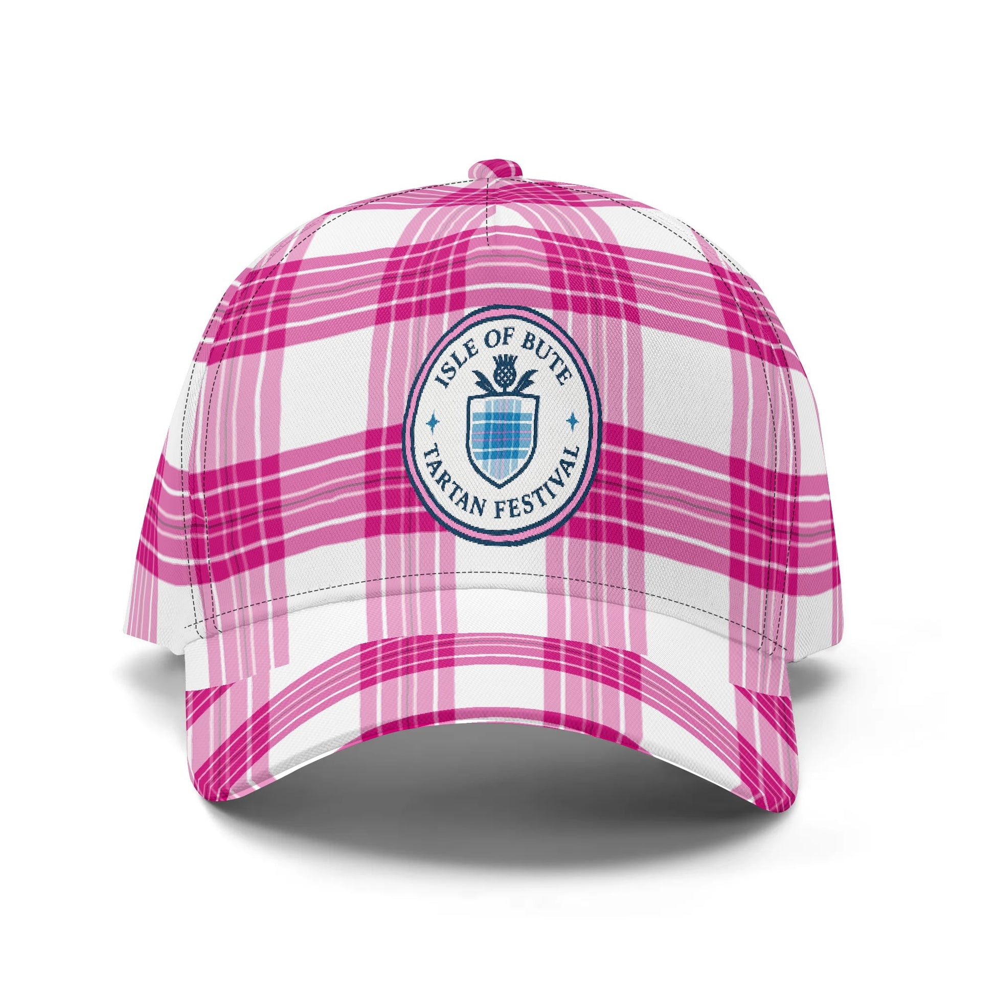 filename-1772830017-2-oGtBtNJZyl