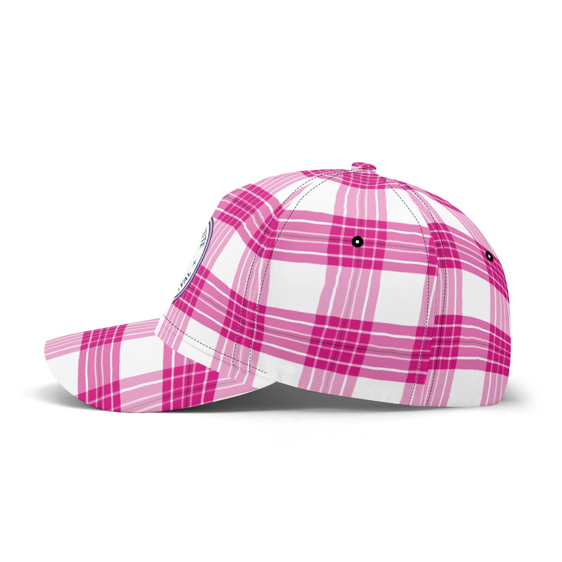 filename-1772830017-3-oGtBtNJZyl