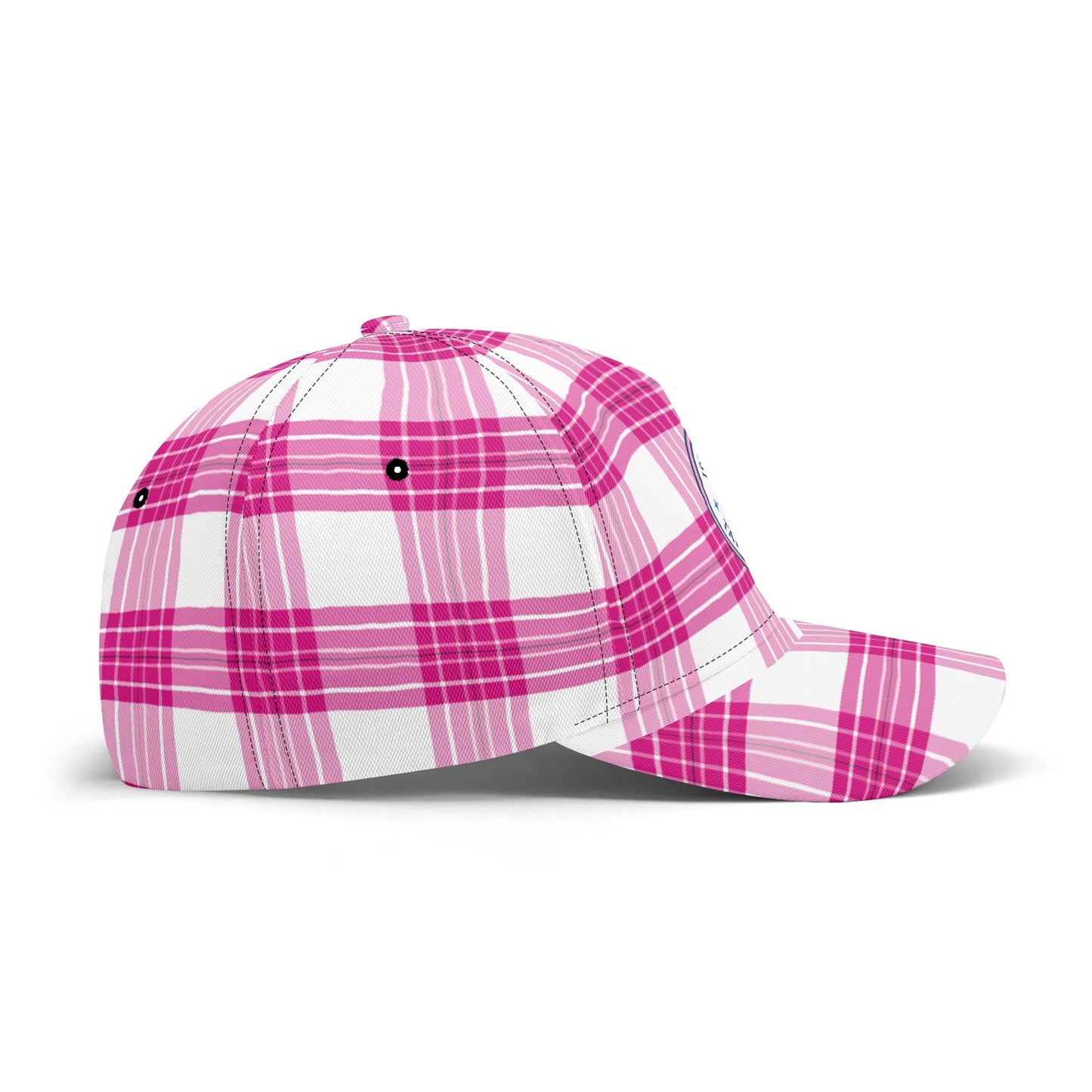 filename-1772830017-4-oGtBtNJZyl