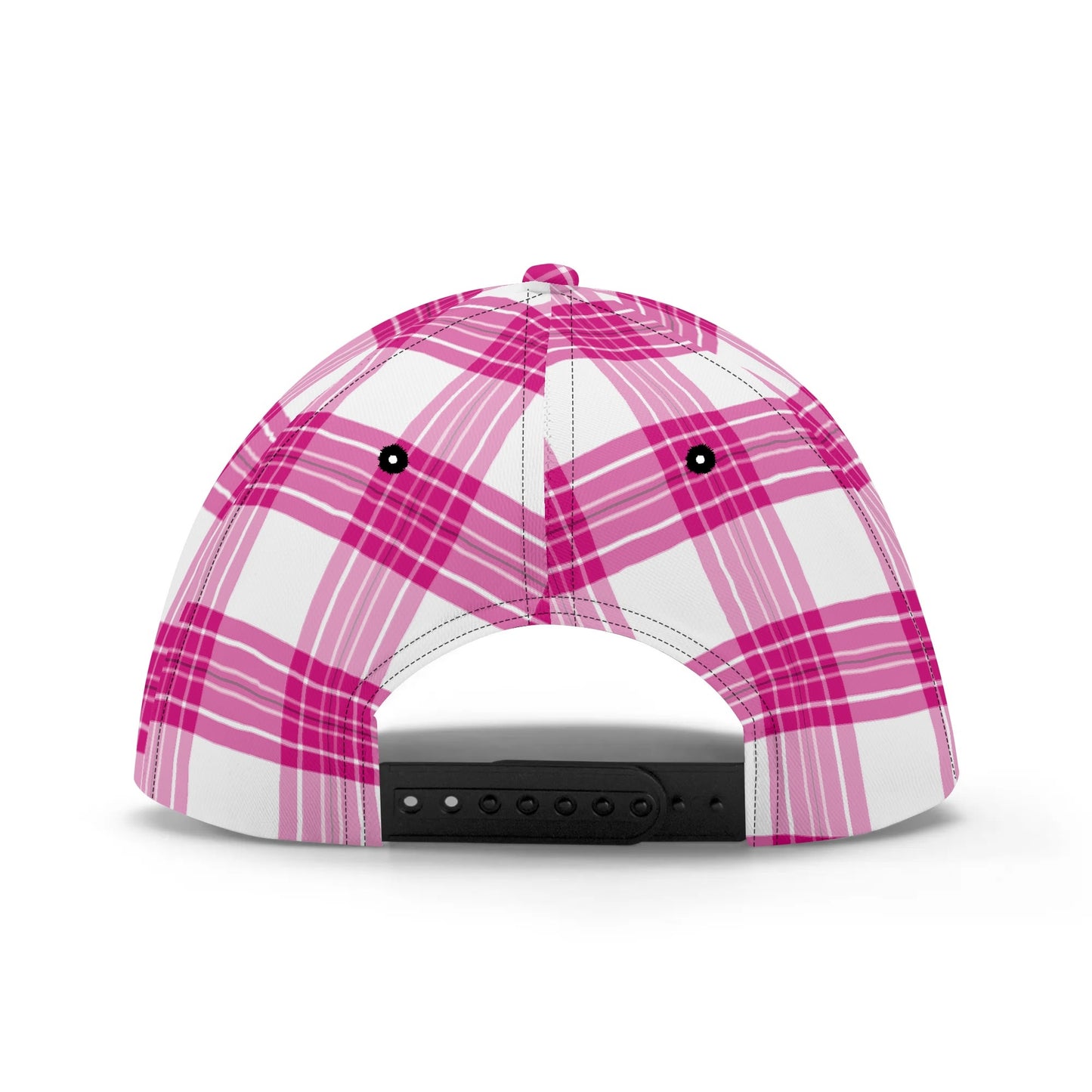 filename-1772830017-5-oGtBtNJZyl