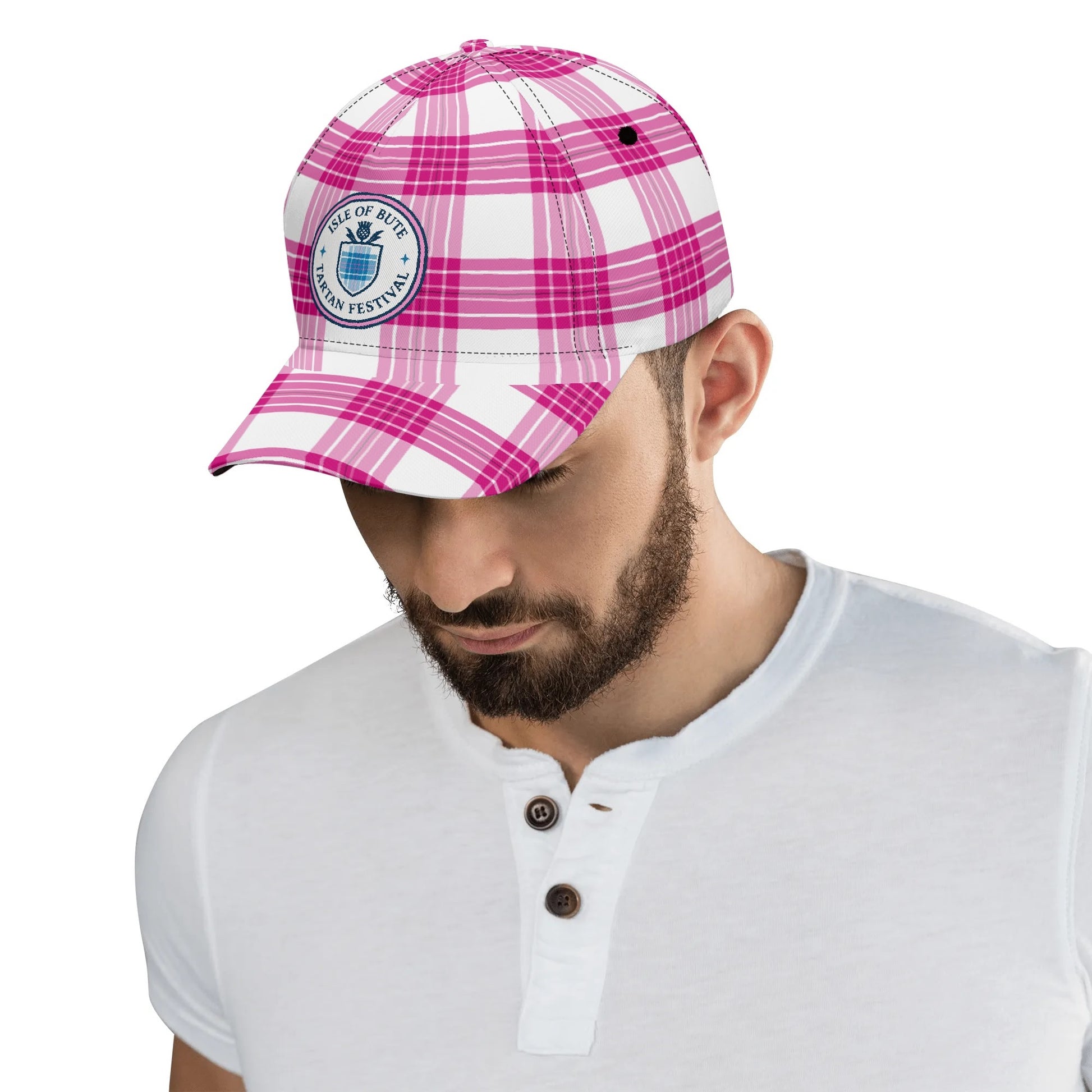 filename-1772830017-7-oGtBtNJZyl