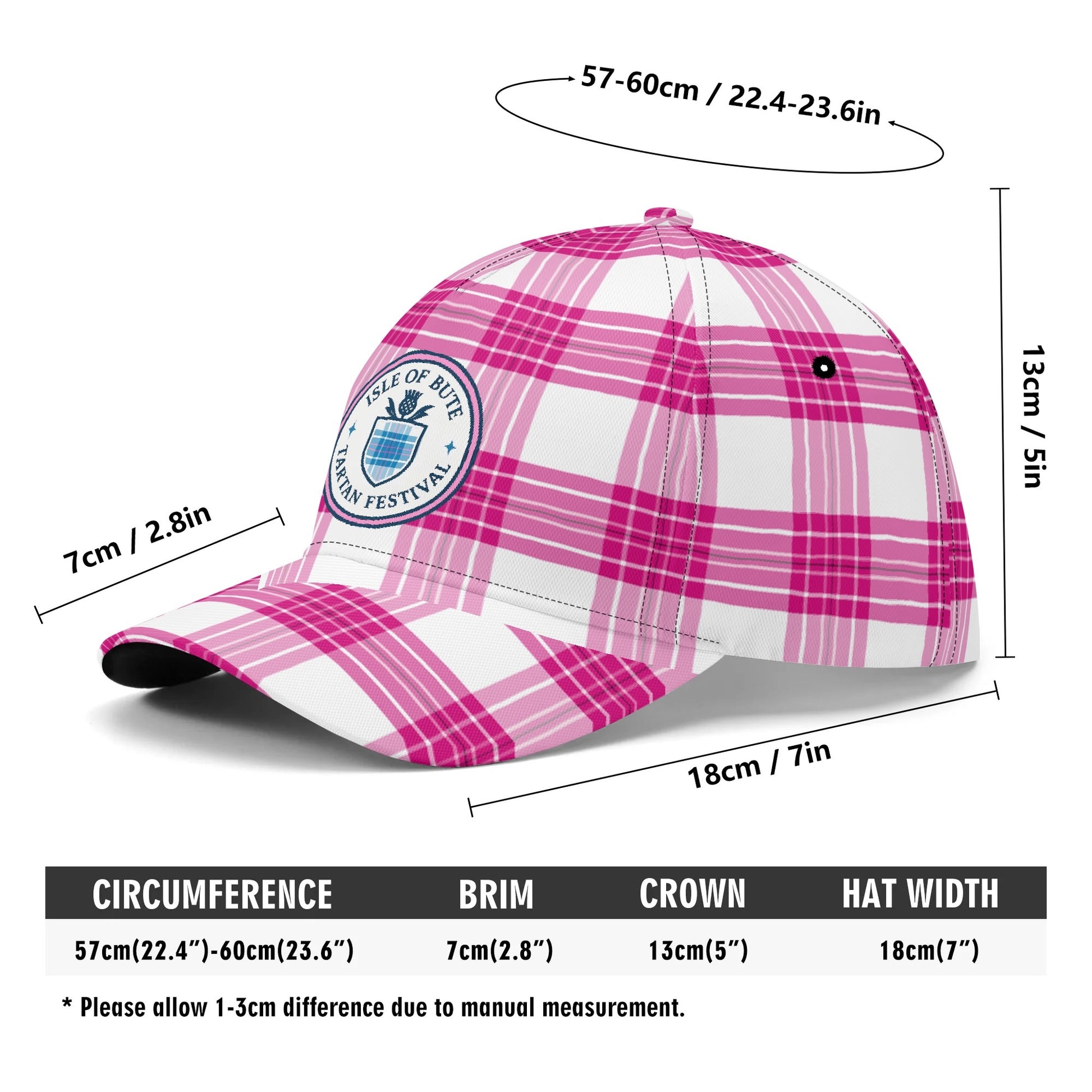 filename-1772830017-9-oGtBtNJZyl