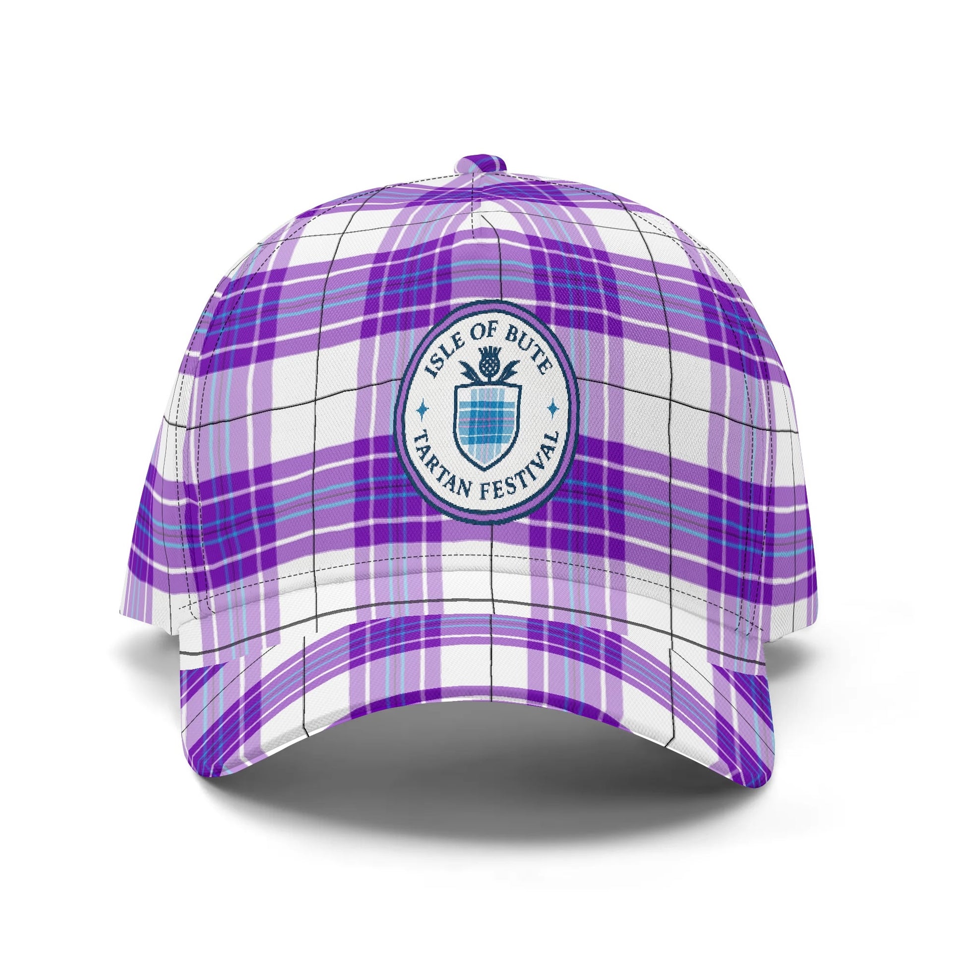 filename-1772830157-2-aiv5IO3sV0