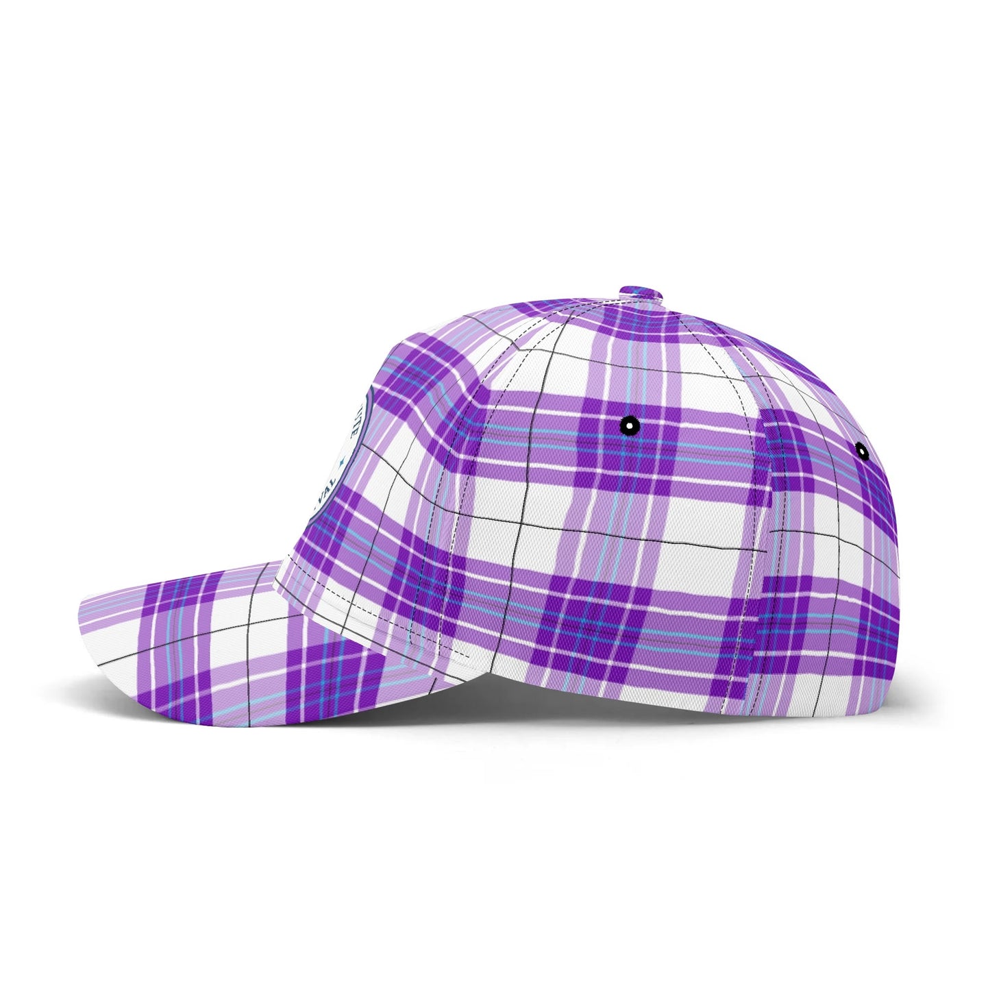 filename-1772830157-3-aiv5IO3sV0