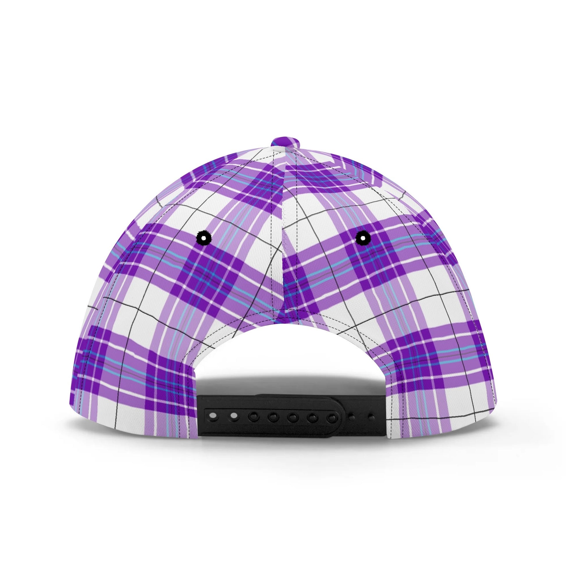 filename-1772830157-5-aiv5IO3sV0