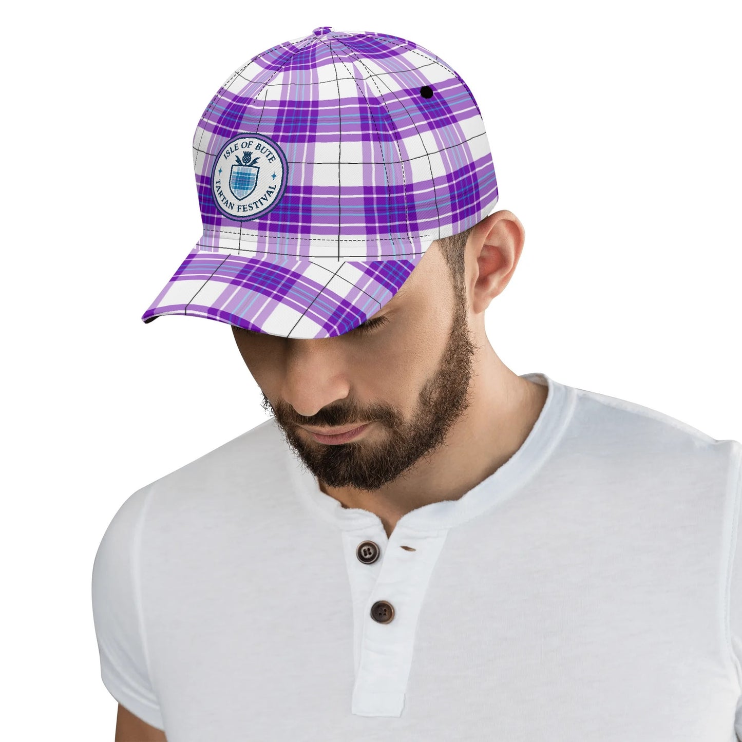 filename-1772830157-7-aiv5IO3sV0