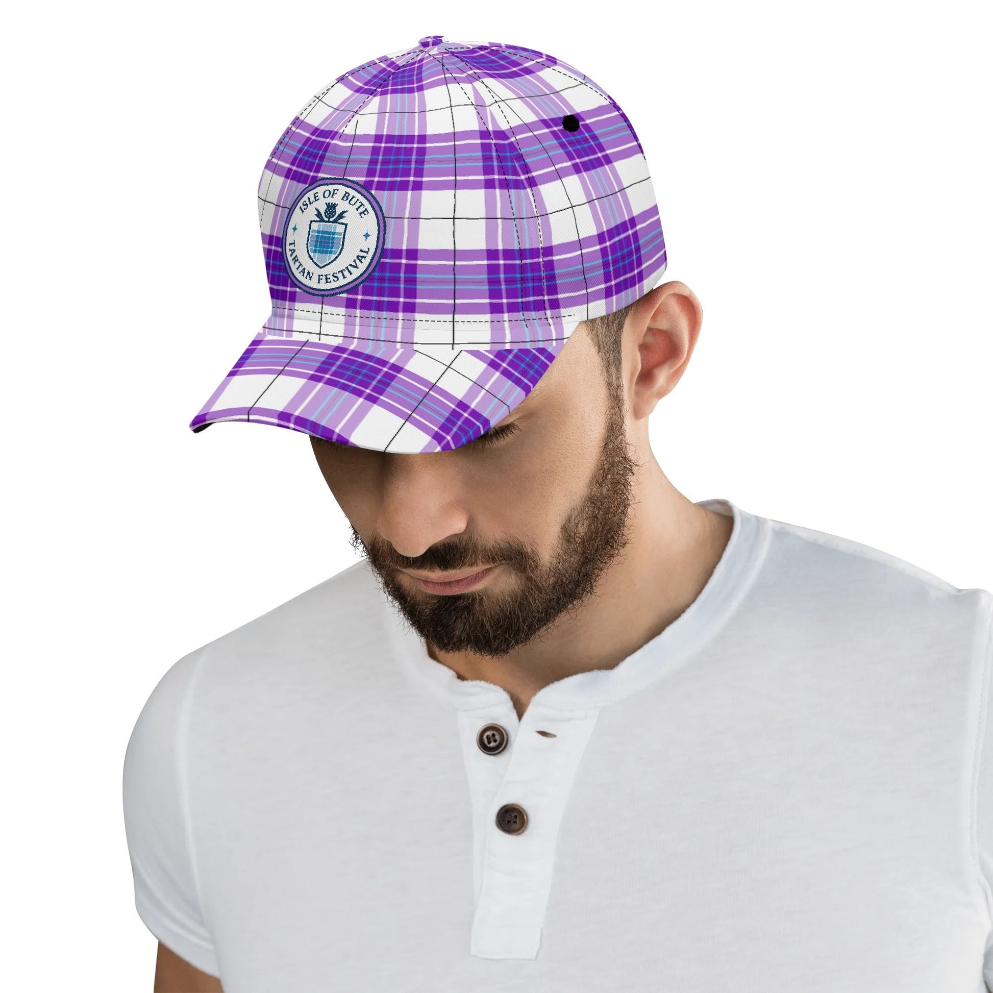 filename-1772830157-7-aiv5IO3sV0