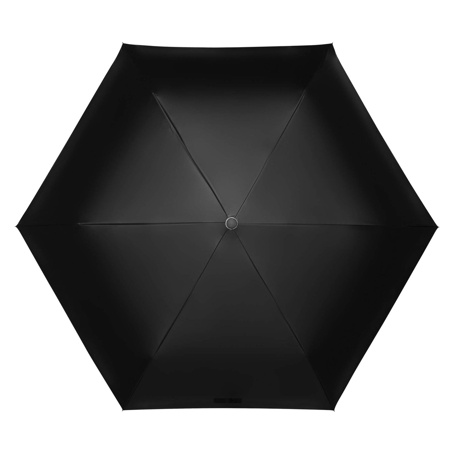 ✨'Mull Sky' Happy Tartan® Umbrella✨
